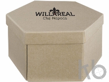 Набор для рисования