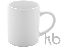 Кружка для сублимации