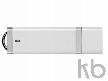 USB-флешка на 8 Гб 