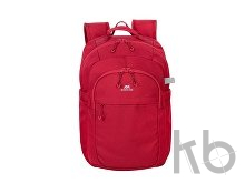 Городской рюкзак для ноутбука 14