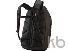 Рюкзак «EnRoute» для ноутбука 15,6