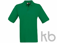 Рубашка поло 