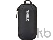 Сумка для аксессуаров «PowerShuttle»