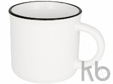 Кружка походная