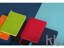 Блокнот А5 «Notepeno»