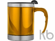 Термокружка «Эвбея»