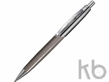 Ручка шариковая «Easy»