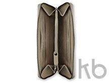 Кошелек женский «Elsa» с защитой данных RFID