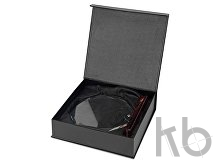 Награда «Diamond»