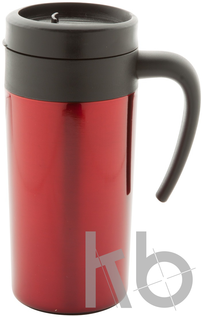 Термокружка