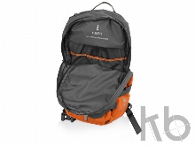 Рюкзак «Revelstoke»