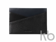 Кредитница Lapo