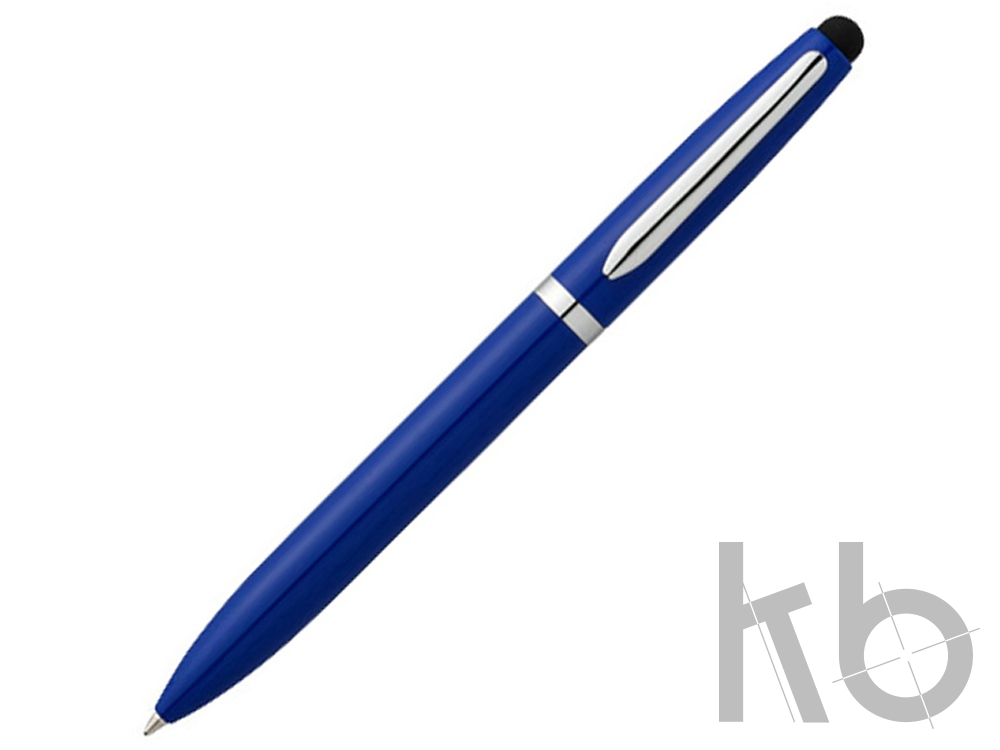 Ручка-стилус шариковая «Brayden»