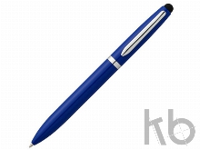 Ручка-стилус шариковая «Brayden»