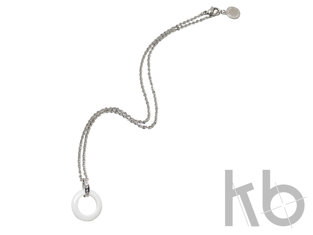 Колье «Boogie»