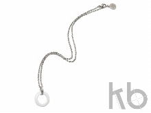 Колье «Boogie»