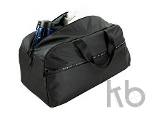 Сумка спортивная «Blanc»