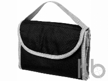 Сумка для ланчей «Lapua»