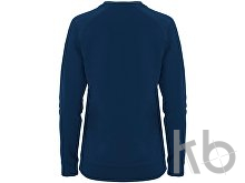 Свитшот «Annapurna» женский