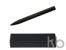 Ручка шариковая «Fineline»