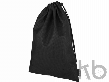 Кулер для вина