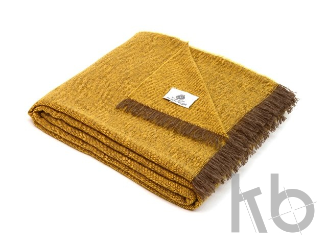 Плед «Era Blend»