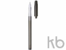 Ручка пластиковая шариковая «Barrio»