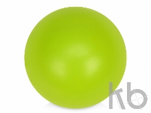 Мячик-антистресс «Малевич»