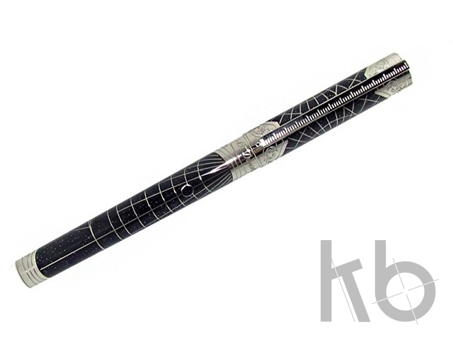 Ручка перьевая «Shoot The Moon Premium»