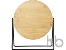 Настольное зеркало «Hyrra»