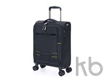 Чемодан «Brosno», 32 л