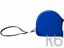 Рулетка «Liam», 5м