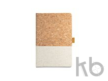 KLEE. Блокнот A5