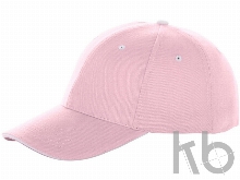 Бейсболка «Brent»