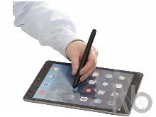 Ручка-стилус шариковая «Gorey»