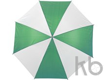 Polyester (190T) umbrella