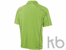 Рубашка поло 