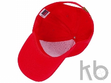 Бейсболка «Florida»