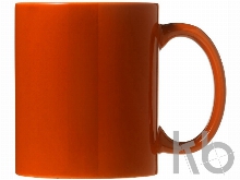 Кружка «Santos»