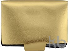 Подарочный набор «Чувства»