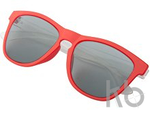 customisable sunglasses - temples