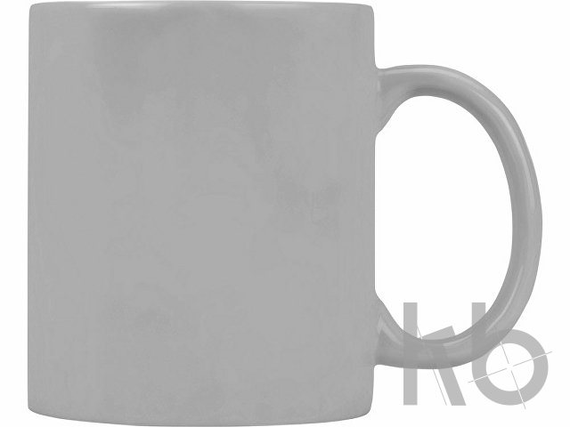 Кружка «Марко»