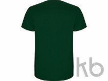 Футболка «Stafford» мужская