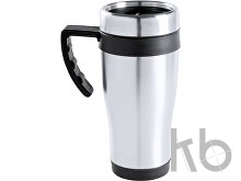 Термокружка