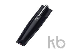 Чехол для ручки «Elysee»