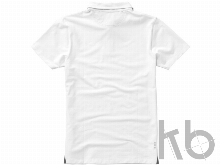 Рубашка поло 