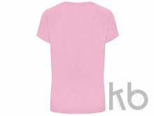 Футболка «Cies» женская