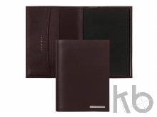 Обложка для блокнота А7 «Essential»