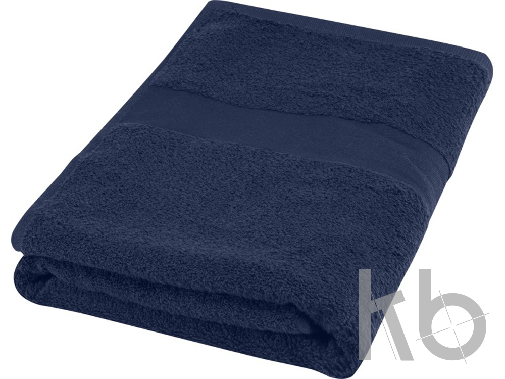 Хлопковое полотенце для ванной «Amelia»