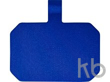 Ремешок для телефона «Kubi»